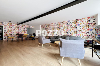 location appartement cherbg-octeville 50100