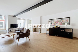 location appartement cherbg-octeville 50100