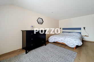 location appartement cherbg-octeville 50100