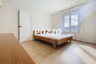location appartement cherbg-octeville 50100