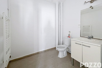 location appartement cherbg-octeville 50100