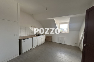 location appartement cherbg-octeville 50100