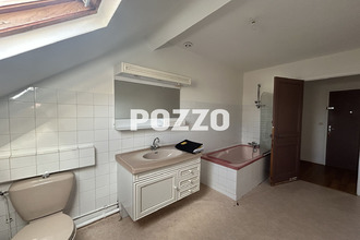 location appartement cherbg-octeville 50100
