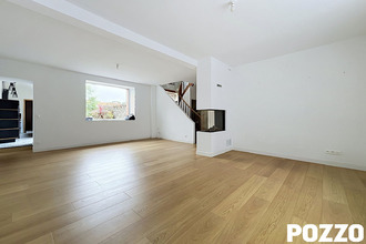 location appartement cherbg-octeville 50100
