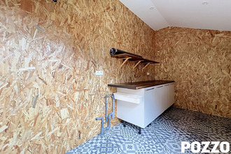 location appartement cherbg-octeville 50100