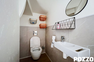 location appartement cherbg-octeville 50100