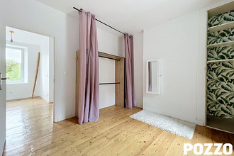 location appartement cherbg-octeville 50100