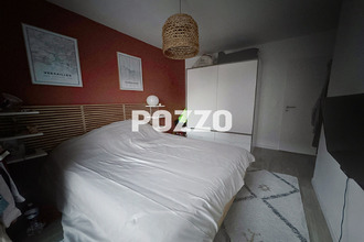 location appartement cherbg-octeville 50100
