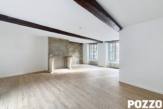 location appartement cherbg-octeville 50100