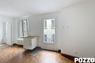 location appartement cherbg-octeville 50100