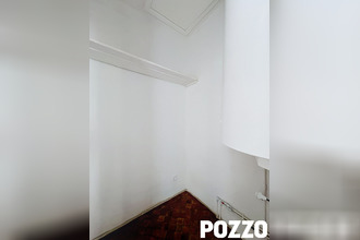 location appartement cherbg-octeville 50100