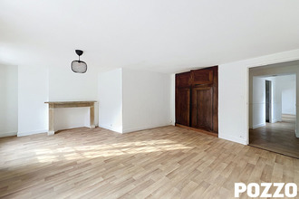 location appartement cherbg-octeville 50100