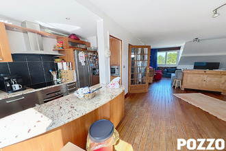 location appartement cherbg-octeville 50100