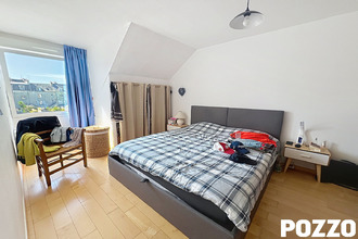 location appartement cherbg-octeville 50100