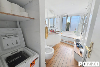 location appartement cherbg-octeville 50100