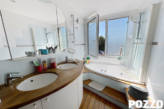 location appartement cherbg-octeville 50100