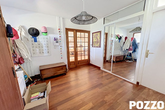 location appartement cherbg-octeville 50100