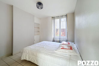 location appartement cherbg-octeville 50100