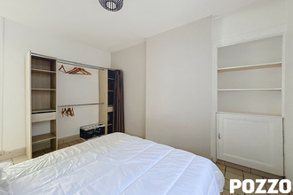 location appartement cherbg-octeville 50100