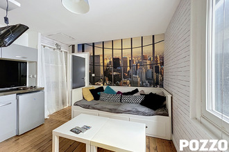 location appartement cherbg-octeville 50100