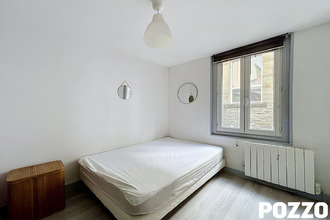 location appartement cherbg-octeville 50100