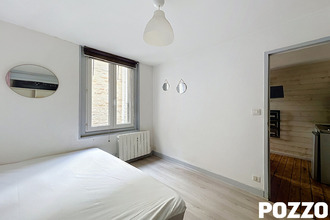 location appartement cherbg-octeville 50100