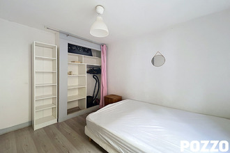 location appartement cherbg-octeville 50100