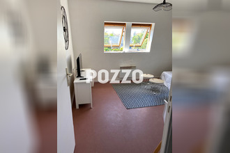 location appartement cherbg-octeville 50130