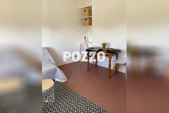 location appartement cherbg-octeville 50130