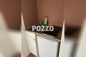 location appartement cherbg-octeville 50130