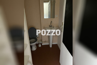 location appartement cherbg-octeville 50130