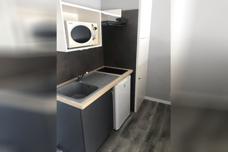 location appartement cherbg-octeville 50130