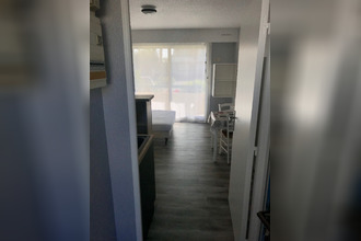 location appartement cherbg-octeville 50130