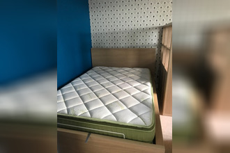 location appartement cherbg-octeville 50130