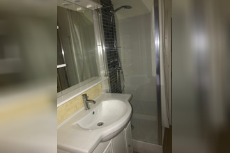 location appartement cherbg-octeville 50130