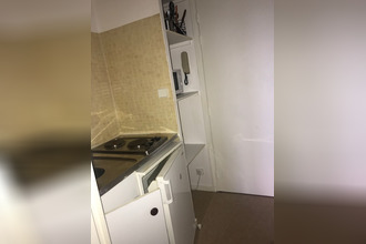 location appartement cherbg-octeville 50130