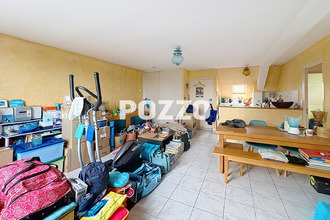 location appartement cherbg-octeville 50130