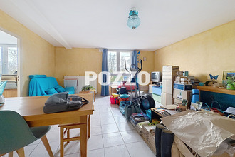 location appartement cherbg-octeville 50130