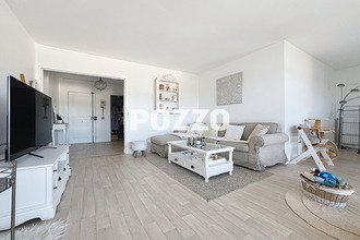 location appartement cherbg-octeville 50130