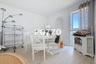 location appartement cherbg-octeville 50130