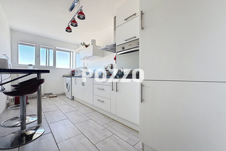 location appartement cherbg-octeville 50130