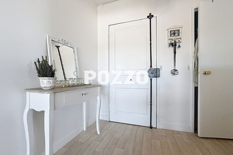 location appartement cherbg-octeville 50130