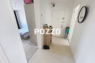 location appartement cherbg-octeville 50130