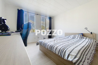 location appartement cherbg-octeville 50130