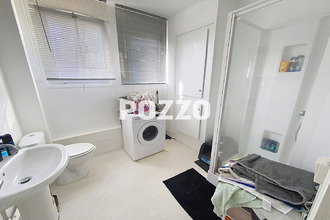 location appartement cherbg-octeville 50130