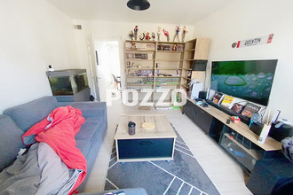 location appartement cherbg-octeville 50130