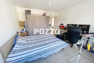 location appartement cherbg-octeville 50130