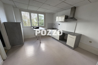 location appartement cherbg-octeville 50130
