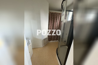 location appartement cherbg-octeville 50130