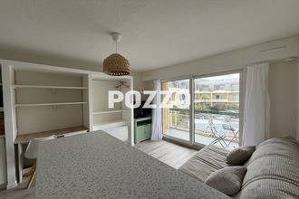 location appartement cherbg-octeville 50130